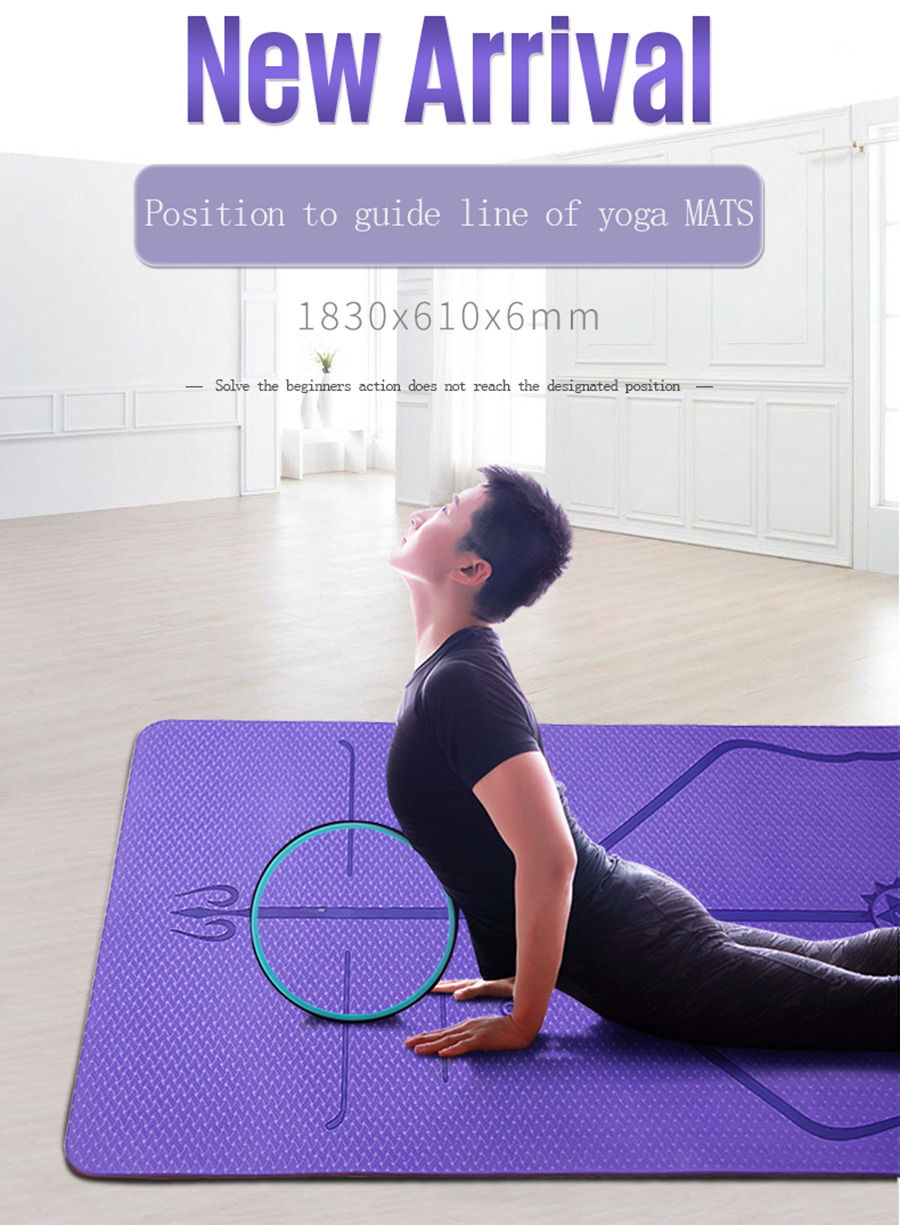 good quality yoga mat good quality yoga mat