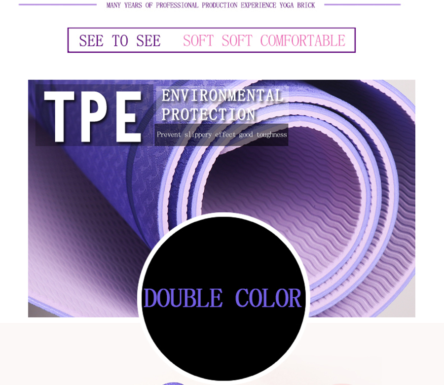 good quality yoga mat good quality yoga mat