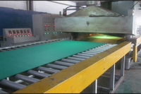 Yoga mat, yoga mat factory, yoga mat manufacturer, yoga product