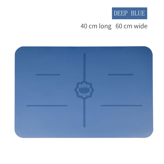 meditation mat