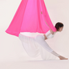 Anti Gravity Aerial Yoga Hammock Swing with Fixing Asseccory