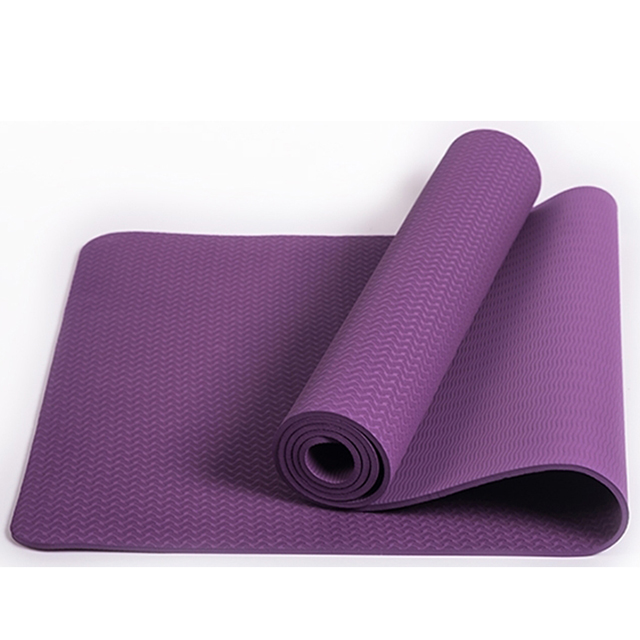yoga mat 8mm online