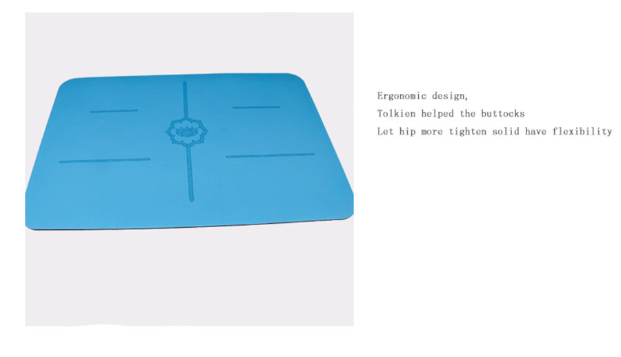 meditation mat