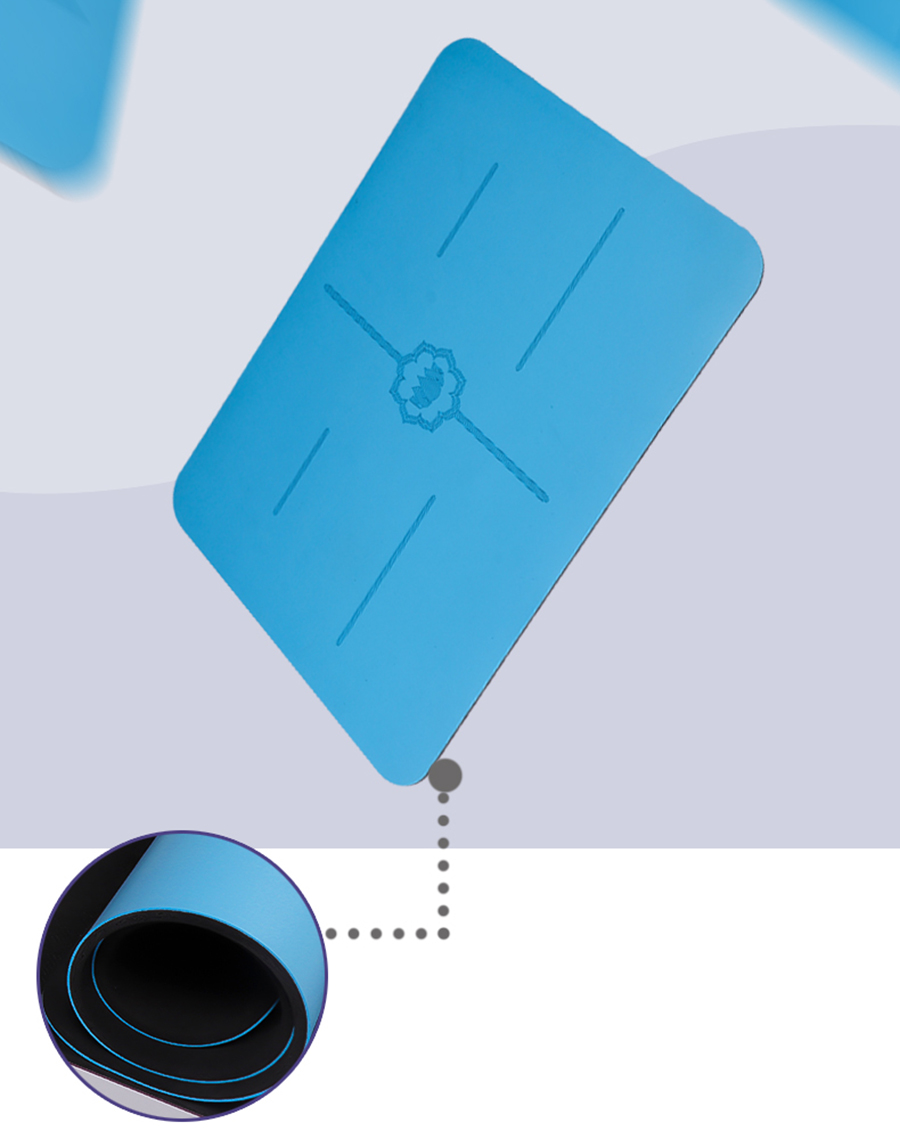 meditation mat