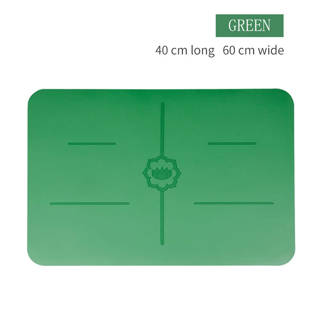 meditation mat