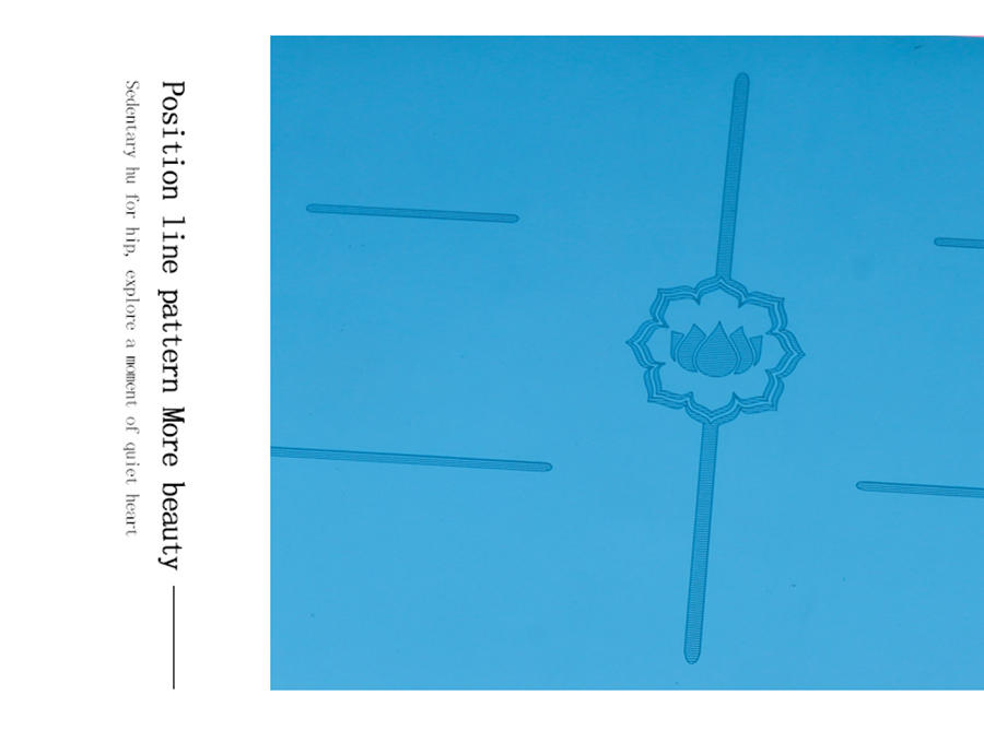 meditation mat