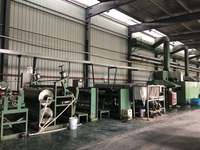 Yoga mat, yoga mat factory, yoga mat manufacturer, yoga product