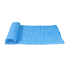 Best Anti Slip Yoga Mat Towel 