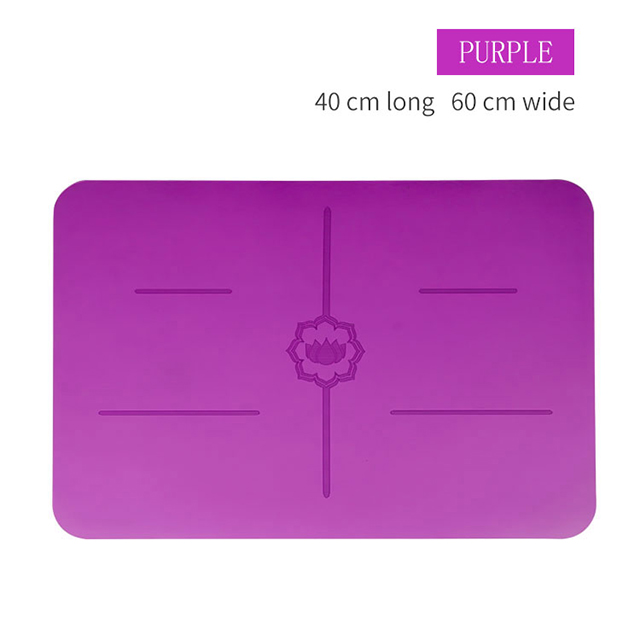 meditation mat
