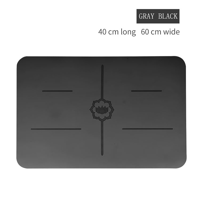 meditation mat