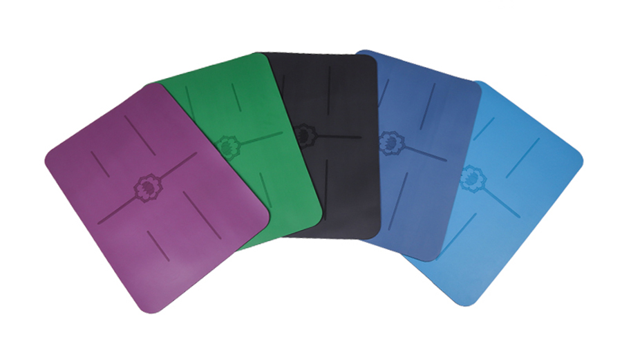 meditation mat