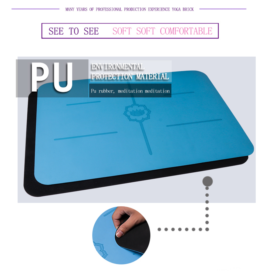 meditation mat