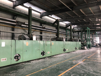 Yoga mat, yoga mat factory, yoga mat manufacturer, yoga product