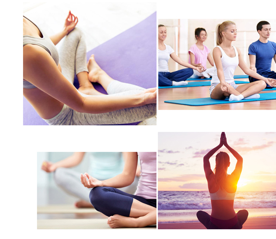meditation mat
