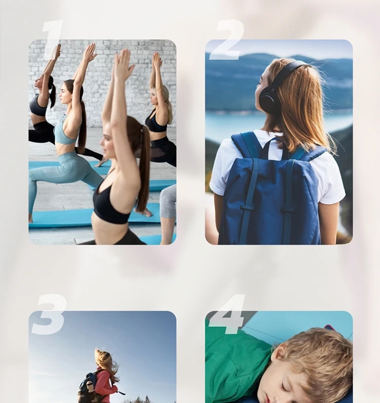 floldable TPE yoga mat (11)