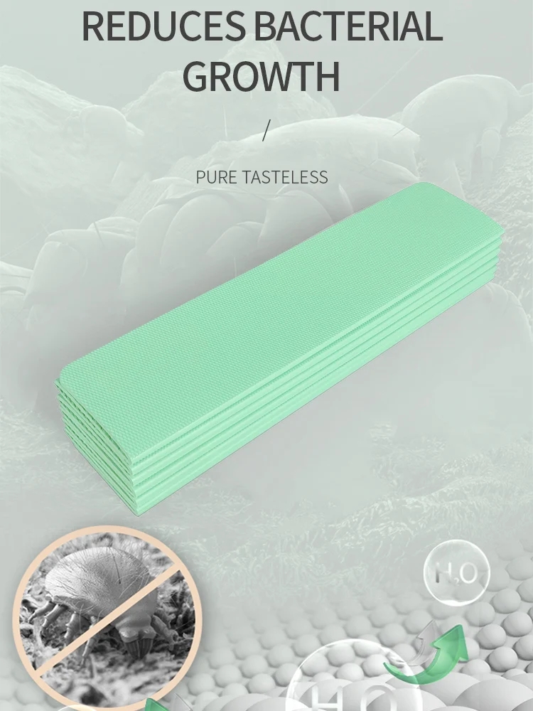 folding tpe yoga mat (6)