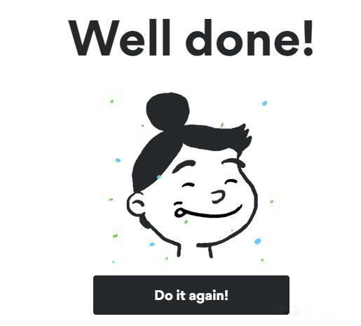 v2-6bea50fad7b907cda21368bb2aa7c1c7_b