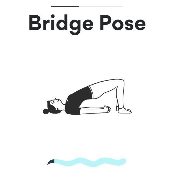 v2-5366183b55665986265bb05c62ca4ccd_b