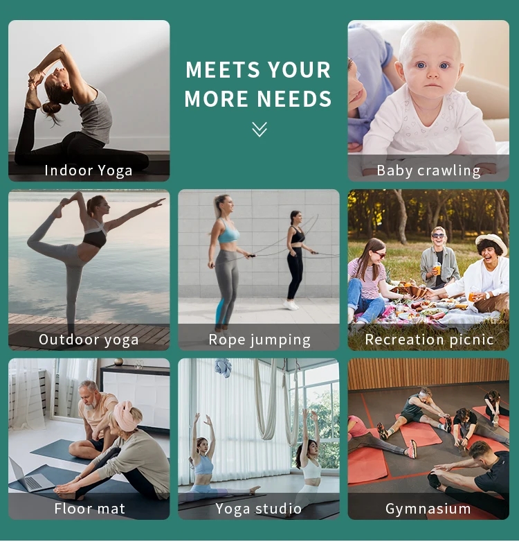 floldable TPE yoga mat (16)