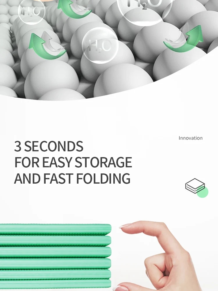 folding tpe yoga mat (8)