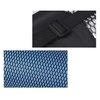Yoga mat Bag mesh bags