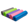 High Density Thick NBR Yoga Mat 