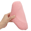 SANFAN New Design Eco-friendly Exercise Mat Yoga Knee Pad
