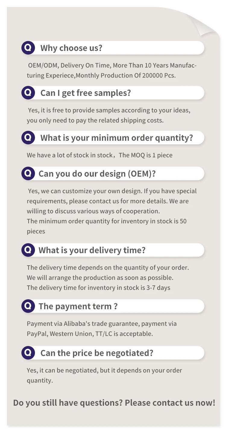 floldable TPE yoga mat (1)