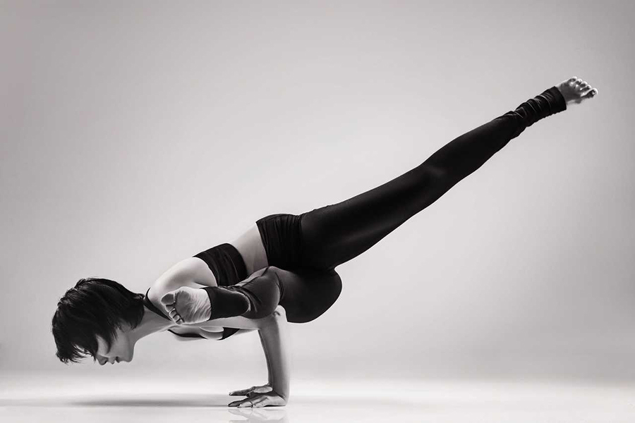 yoga (9)