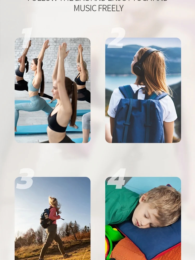 folding tpe yoga mat (10)