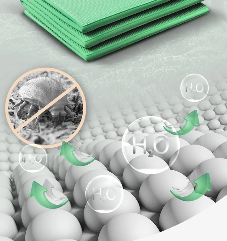 floldable TPE yoga mat (6)