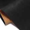 Foldable Cork Rubber Yoga Mat