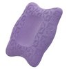 Yoga Knee Pad