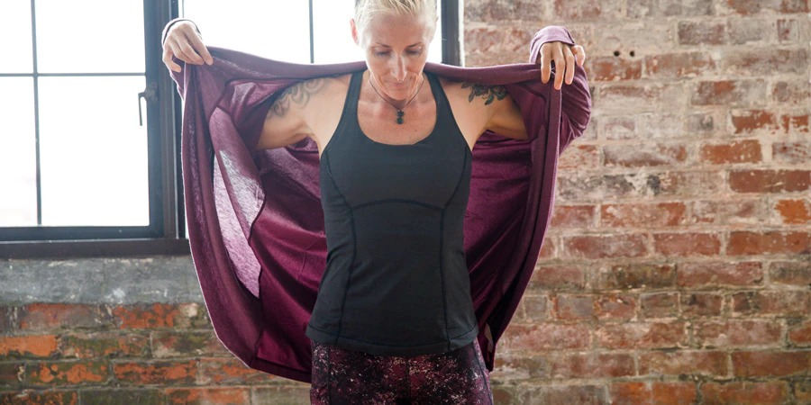 content_team_053017_32645_yoga_sweaters
