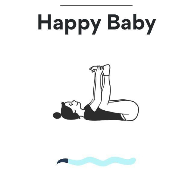 v2-1adb478c37866847d528333faf555236_b