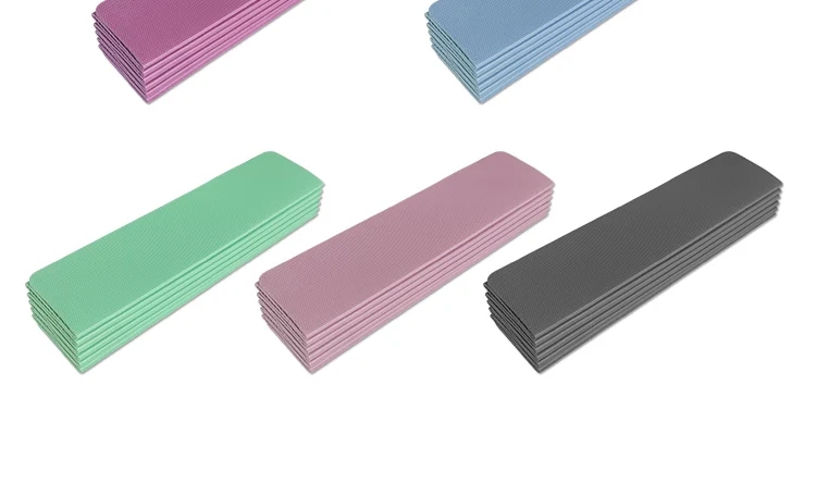 folding tpe yoga mat (12)