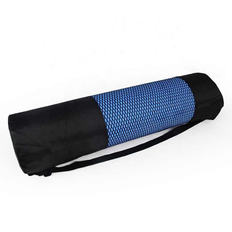 Yoga mat Bag mesh bags