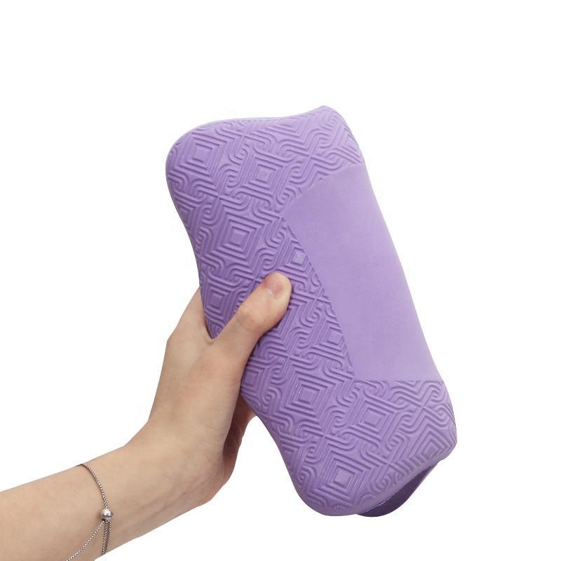 Yoga Knee Pad
