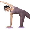 Yoga Knee Pad