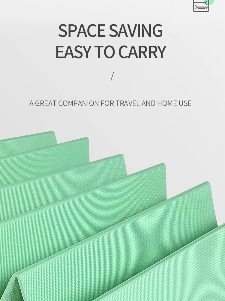folding tpe yoga mat (4)