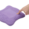 Yoga Knee Pad