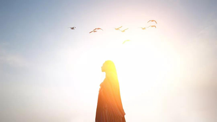 微信图片_20200910174817