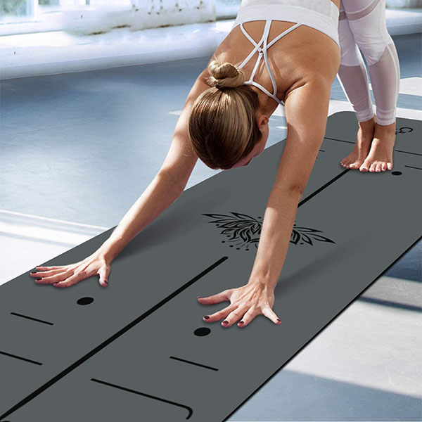 PU-YOGA-MAT