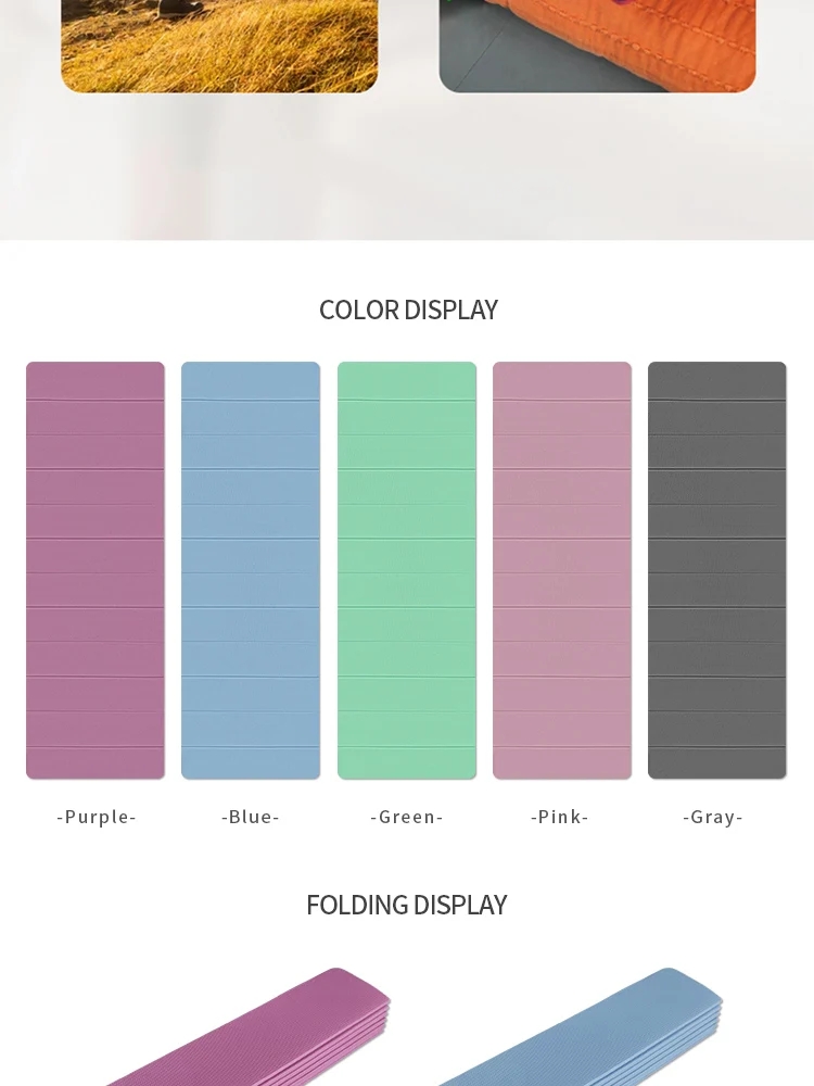 folding tpe yoga mat (11)