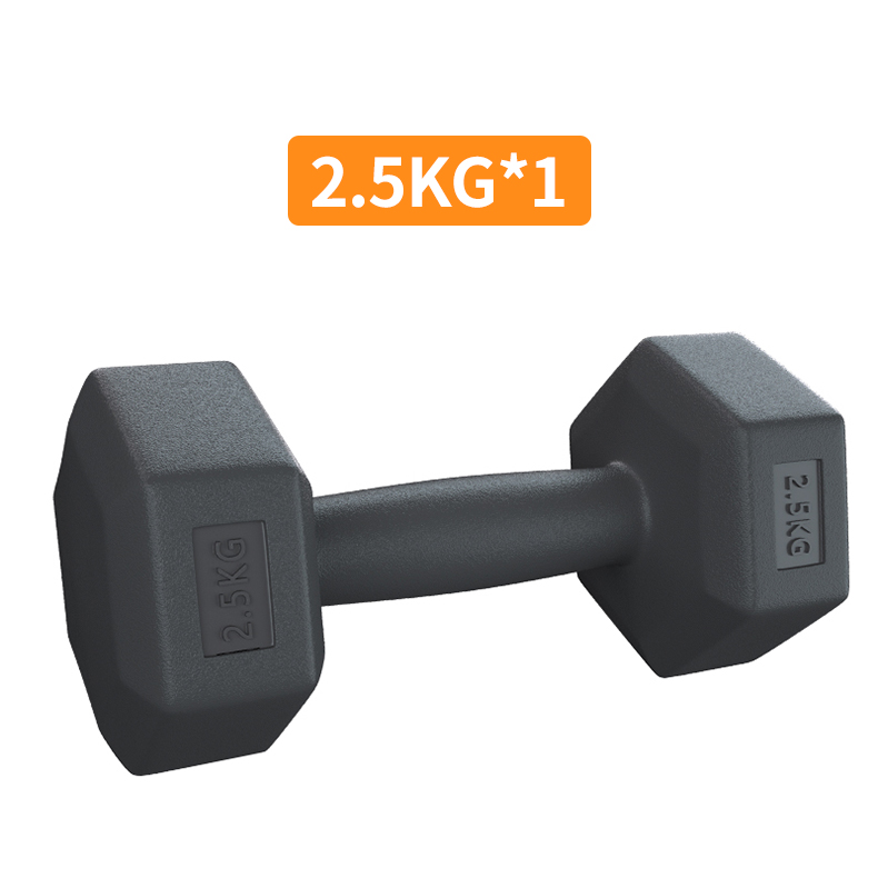 dumbbell set14