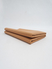 Foldable Cork Rubber Yoga Mat