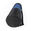 Yoga mat Bag mesh bags