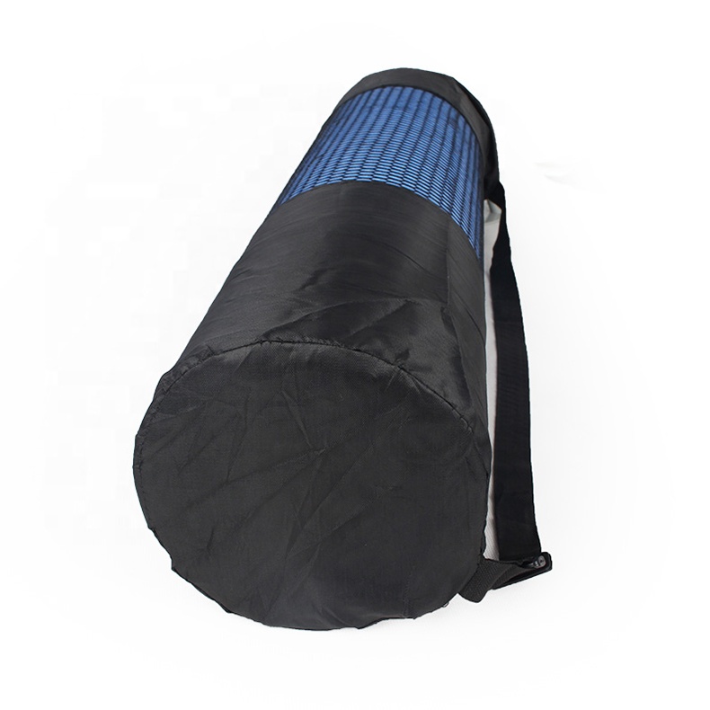 Yoga mat Bag mesh bags