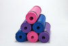 Extra Thick NBR Foam Yoga Mat