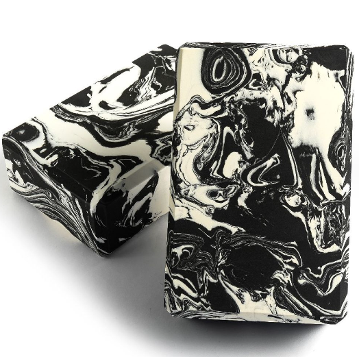 colorful eva block (1)